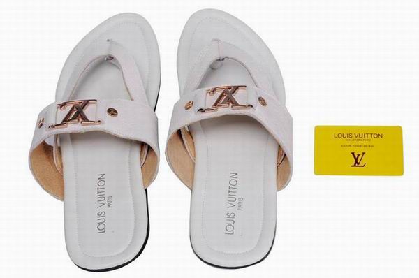 2017 LU slippers man 38-46-045